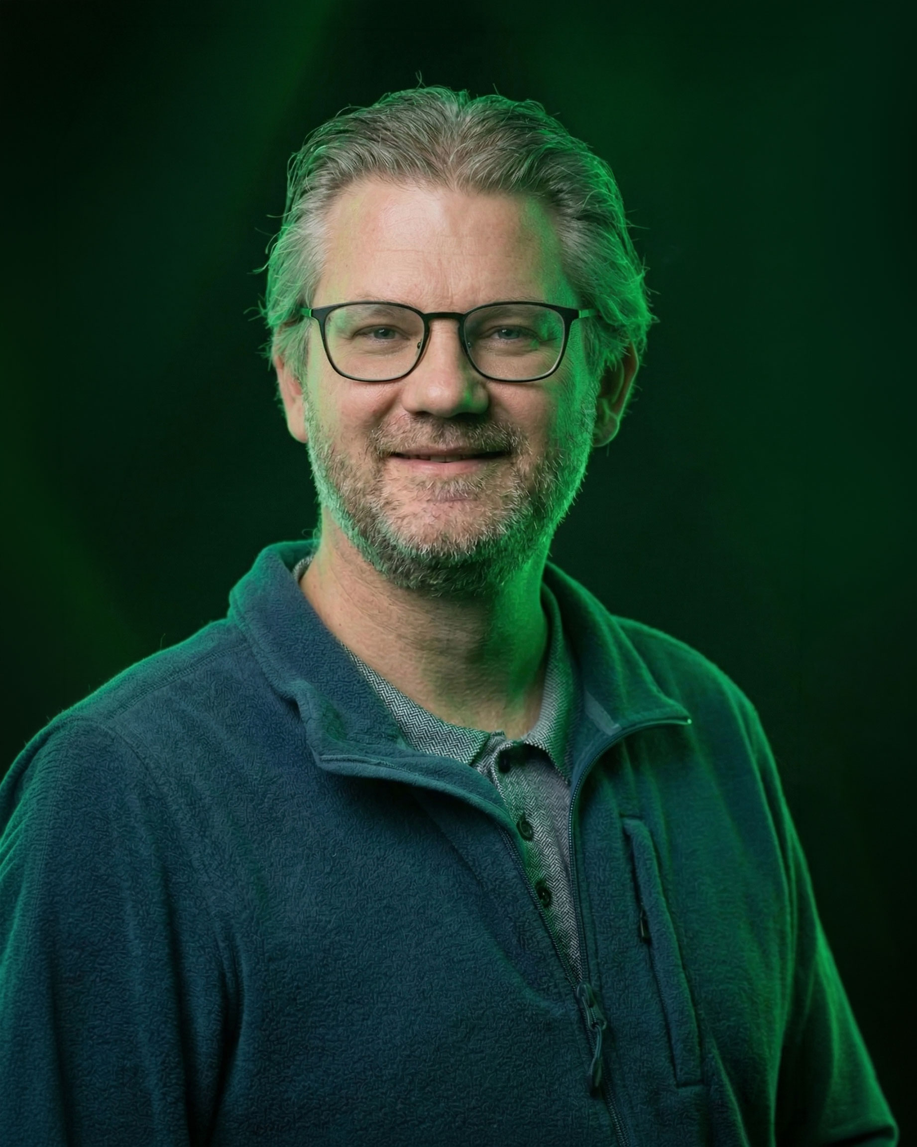 Ivar Alink