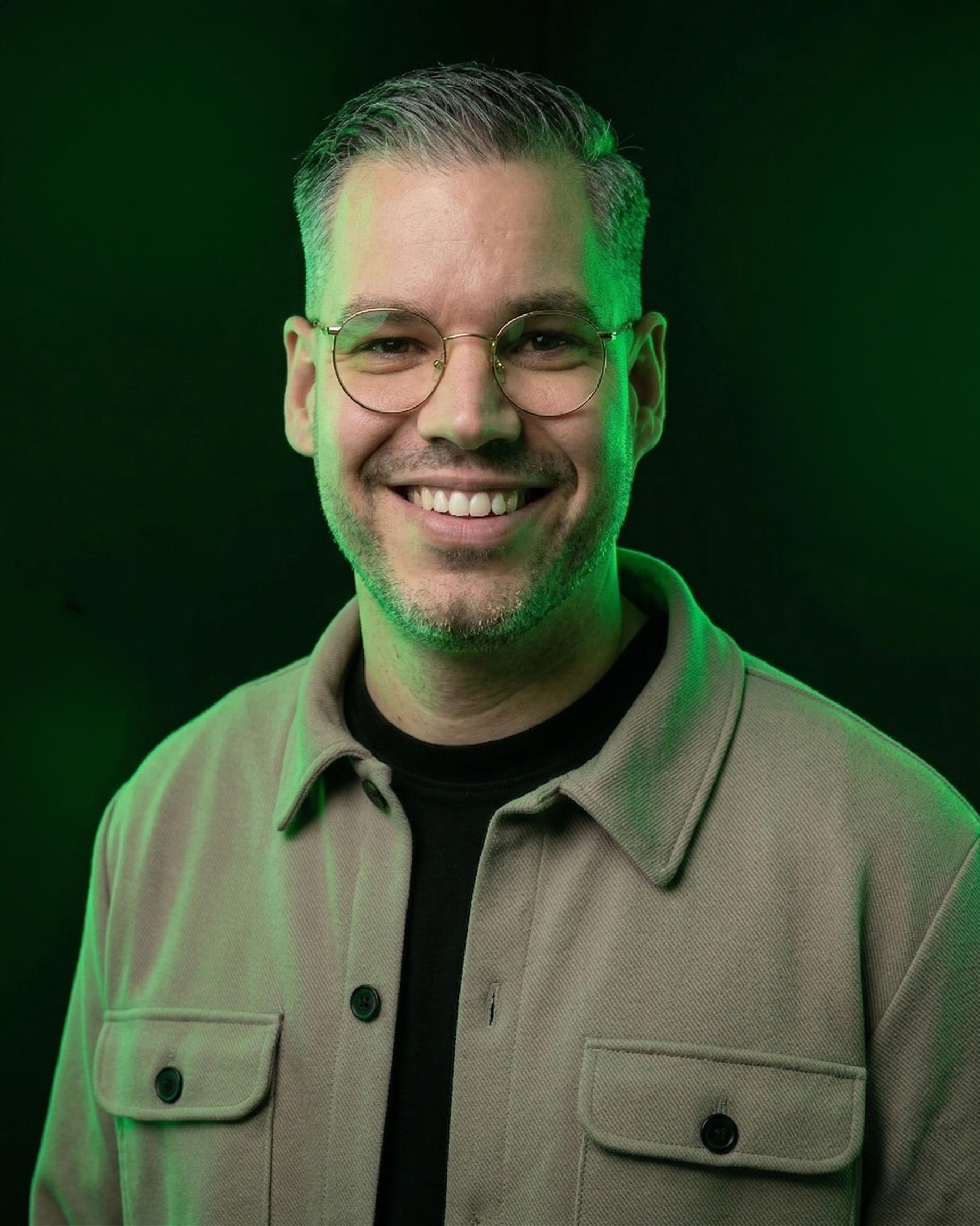 Krijn Elders