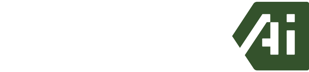 Wux AI Logo